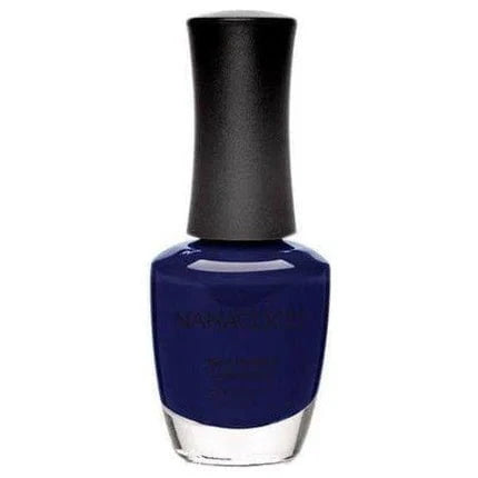 Klassischer Nagellack 15ml