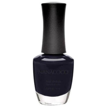Klassischer Nagellack 15ml