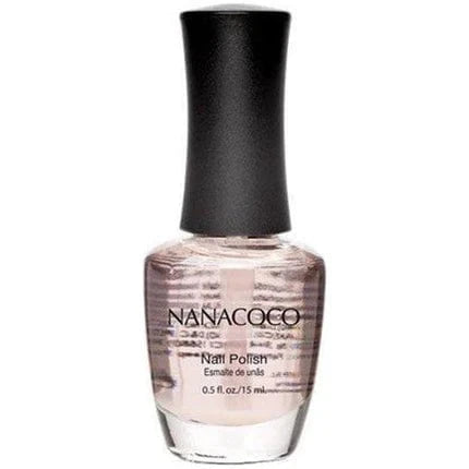 Klassischer Nagellack 15ml