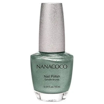 Klassischer Nagellack 15ml