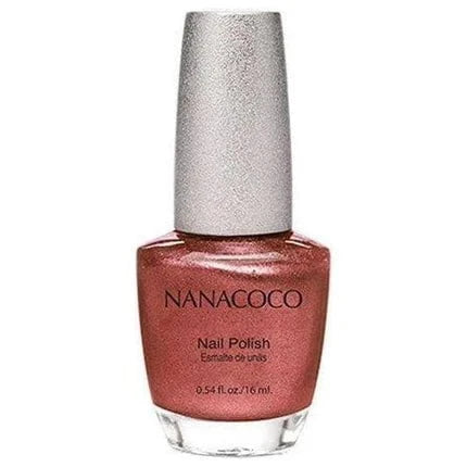 Klassischer Nagellack 15ml