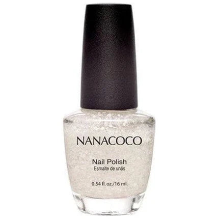 Klassischer Nagellack 15ml