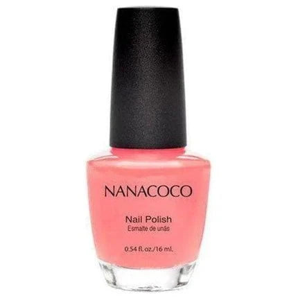 Klassischer Nagellack 15ml