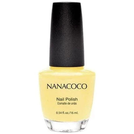Klassischer Nagellack 15ml