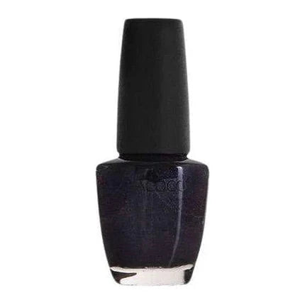 Klassischer Nagellack 15ml