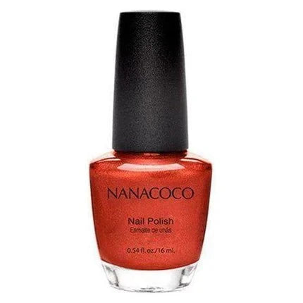 Klassischer Nagellack 15ml