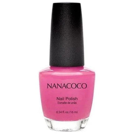 Klassischer Nagellack 15ml