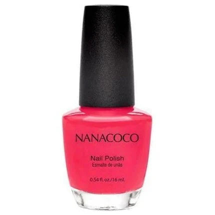 Klassischer Nagellack 15ml