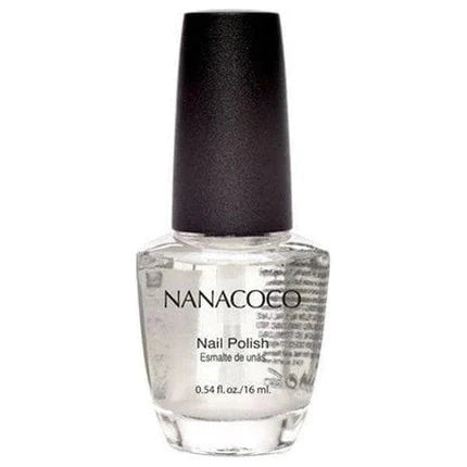 Klassischer Nagellack 15ml