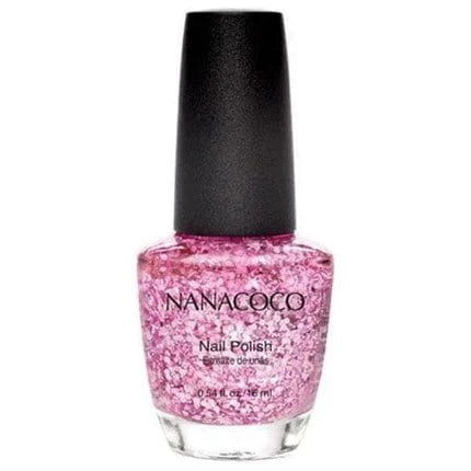 Klassischer Nagellack 15ml