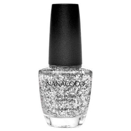 Klassischer Nagellack 15ml