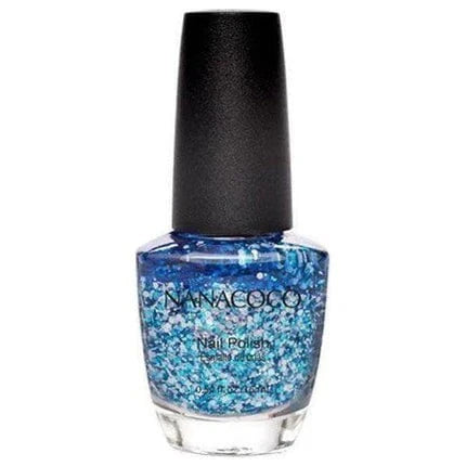 Klassischer Nagellack 15ml