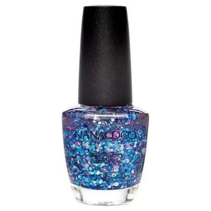 Klassischer Nagellack 15ml