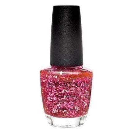 Klassischer Nagellack 15ml