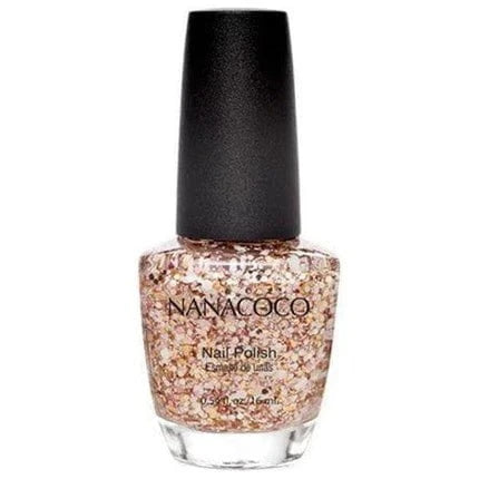 Klassischer Nagellack 15ml
