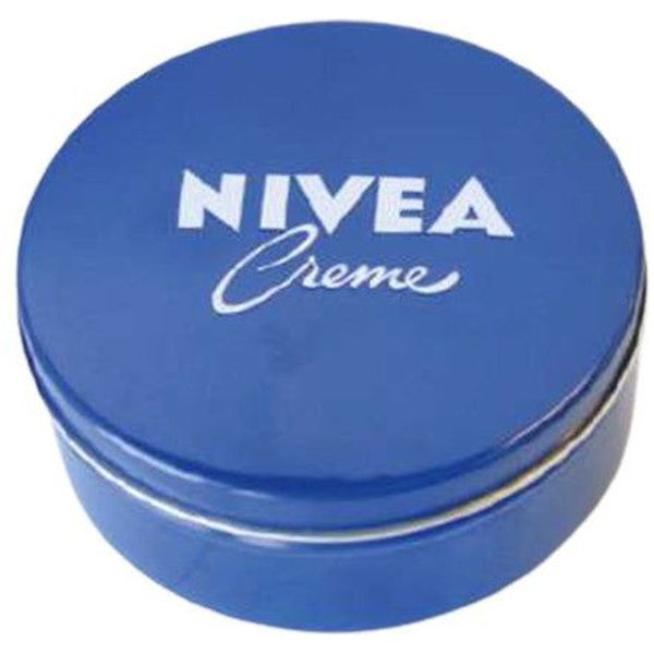 Nivea Health & Beauty 400Ml NIVEA CREAM