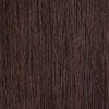 Sensationnel Health & Beauty 12" = 30 cm / 2 Premium Now New Jerry Curl Weaving Human Hair