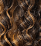 Sensationnel Health & Beauty 18" = 45 cm / 1B/30STK Premium Now New Jerry Curl Weaving Human Hair