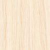 Sensationnel Health & Beauty Hellblond #613 Sensationnel Kanubia Yaki Perm 18",18"/20",20"/22",22" Synthetic Hair