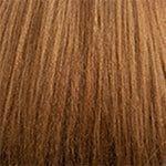 Sensationnel Health & Beauty Hellbraun-Braun Mix Ombre #SOM4077 Sensationnel Kanubia Yaki Perm 18",18"/20",20"/22",22" Synthetic Hair