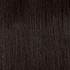 Sensationnel Health & Beauty Schwarz #1B Sensationnel Lace Front Edge Wave(Easy 5)- L-Part (HR) Synthetic Hair