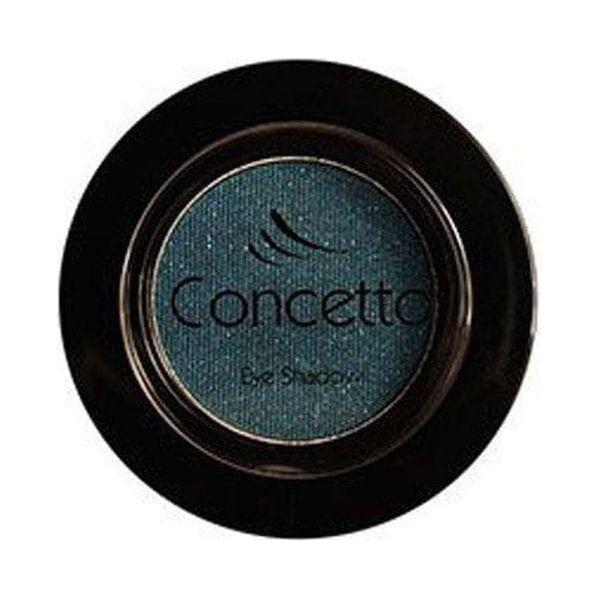 Vita Black Health & Beauty Blueberry Vita Black Concetto Eye Shadow 2g