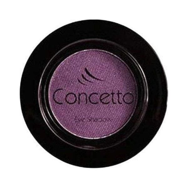 Vita Black Health & Beauty Bodinieri Berry Vita Black Concetto Eye Shadow 2g