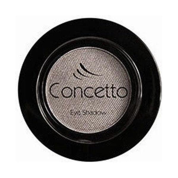 Vita Black Health & Beauty Cappucino Vita Black Concetto Eye Shadow 2g