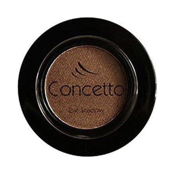 Vita Black Health & Beauty Coffee Vita Black Concetto Eye Shadow 2g