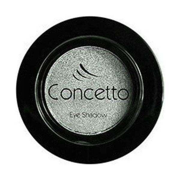 Vita Black Health & Beauty Ice Vita Black Concetto Eye Shadow 2g