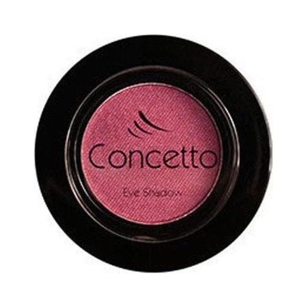 Vita Black Health & Beauty Lychee Vita Black Concetto Eye Shadow 2g