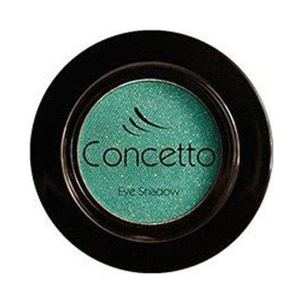 Vita Black Health & Beauty Paradise Vita Black Concetto Eye Shadow 2g