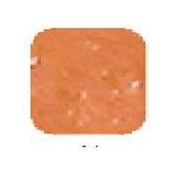 ViVi Health & Beauty Mars Vivi Oil Free Foundation 8G