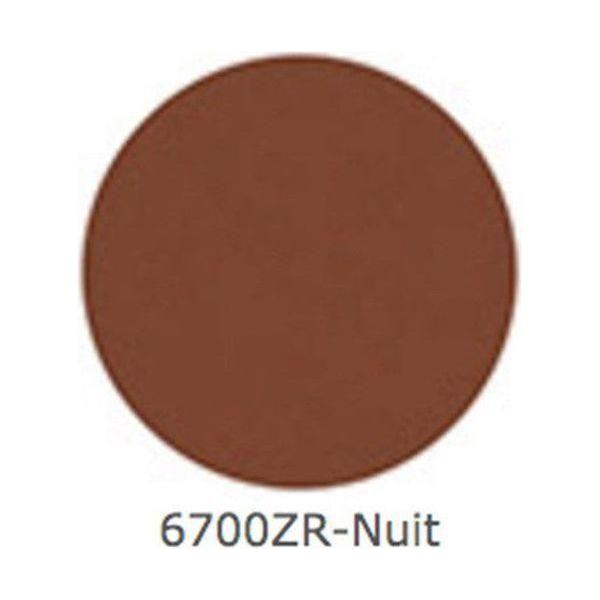 Zuri Health & Beauty Powder Nuit Zuri Net/Sheer Pressed Powder 11g