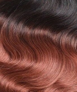 Dream Hair French Bulk Human Hair  