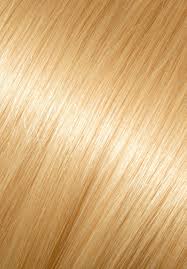 Dream Hair S-Semi Natural Yaky Wvg