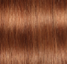 Dream Hair French Bulk Human Hair  