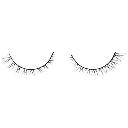 Dreamfix Eyelashes Extensions