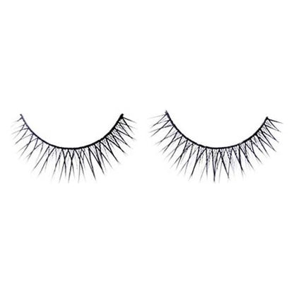 Dreamfix Eyelashes Extensions