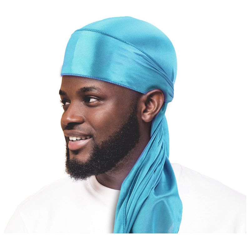 Dreamfix Durags Silky