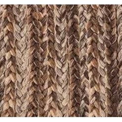 Dream Hair 3x vorgeflusenes Afro Kinky Braid Kunsthaar 20'' / 24''