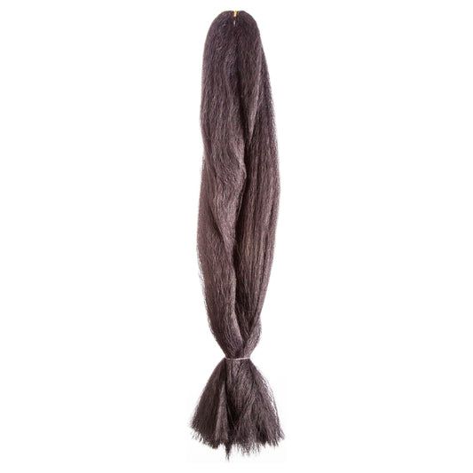 Dream Hair Braids Jumbo 23"/58cm 80g Kunsthaar