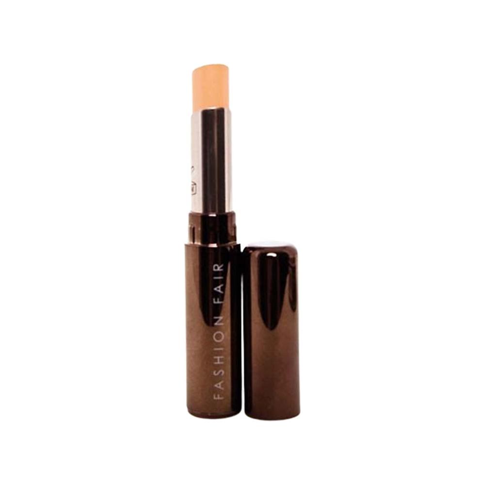 Fashion Fair Oil Free Concealer