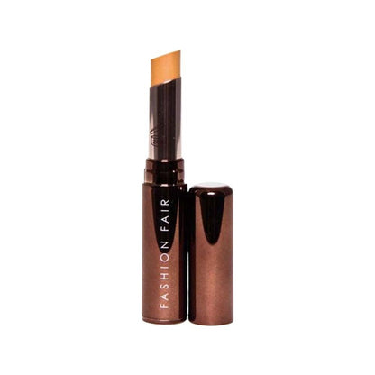 Fashion Fair Oil Free Concealer