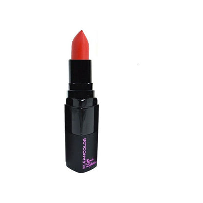 Kc Lipstick 729 Natural