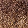 Dream Hair French Bulk Human Hair  