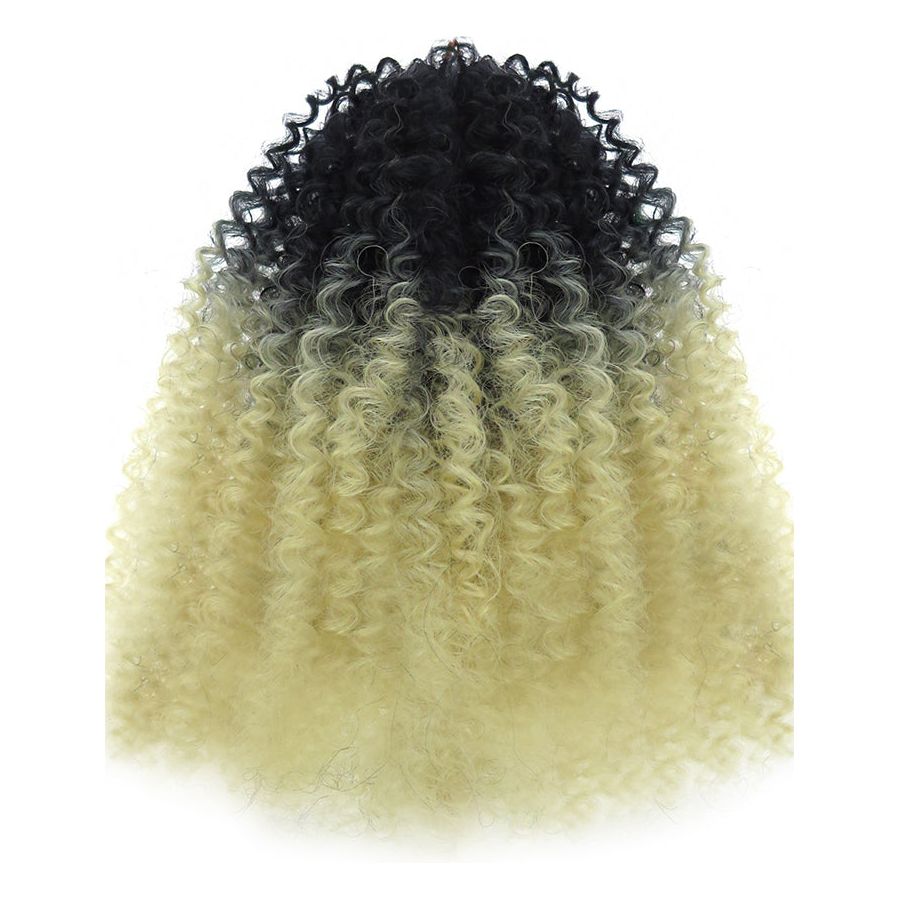 Clair International H'Adora Frisette Queen 7000 Synthetic Hair