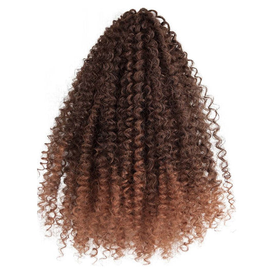 Clair International H'Adora Frisette Queen 7000 Synthetic Hair