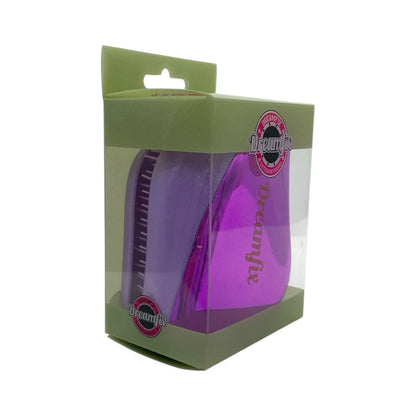 Dreamfix Hairdressing Brush