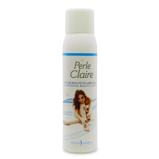 Perle Claire Lightening Beauty Lotion 500ml